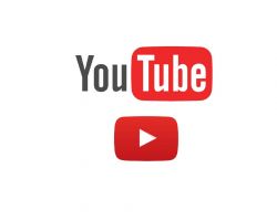 Видео каталоги